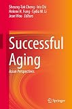 Successful aging : Asian perspectives