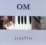 Jazz Trio (US Import)