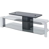 JVC RKCILAM6 Stand for HD61Z886