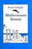 Mediterranean Sonnets