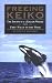 Freeing Keiko: The Journey of a Killer Whale from Free Willy to the Wild