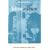 Deleuze and Space (Deleuze Connections)