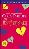 Heartbreaker