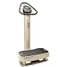 DKN Pro Extreme Vibration Power Plate Trainer