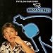 Paul McCartney's worst solo albums