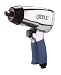 Tools & Hardware : Ex-Cell ET501 1/2-Inch Pnuematic Impact Wrench with 230 Foot-Pounds of Torque