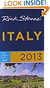 Rick Steves