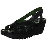 Fly London Yisa Slingbacks