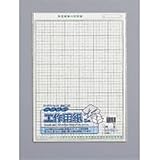 ���i�̏ڍ�