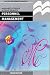 Personnel Management (Business Masters)