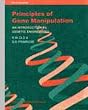 Principles of Gene Manipulation : An Introduction to Genetic Engineering