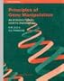Principles of Gene Manipulation (Studies In Microbiology)