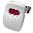 Universal Garage Door Remote Control