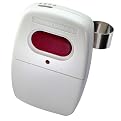 Universal Garage Door Remote Control