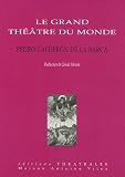 Le grand th��tre du monde