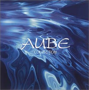 AUBE COLLECTION