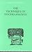 The Technique of Psycho-analysis (International Library of Psychology)