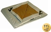 This item last updated: Nov 08, 2010