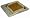 image Dry Top 212167 12-by-16-Foot Heavy-Duty 6-Millimeter UV Treated Tarp, Silver/Brown Reversible