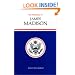 Presidency of James Madison (American Presidency (Univ of Kansas Hardcover))