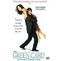 Green Card