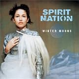 Winter Moons