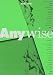 Anywise―知の諸問題をめぐる建築と哲学の対話