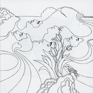 Alfie - Hey Mole Lyrics - Zortam Music