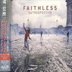 Outrospective