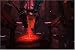 Doom 3