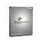 buy windows 2003 x64 (guide for novice).