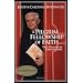 Pilgrim Fellowship Of Faith: The Church As Communion