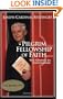 Pilgrim Fellowship of Faith: The Church as Communion