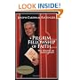 Pilgrim Fellowship Of Faith: The Church As Communion