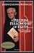 Pilgrim Fellowship Of Faith: The Church As Communion