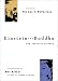 Book Einstein and Buddha: The Parallel Sayings