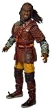 Eigenschaften Art Asylum / Star Trek Broken Bow 15cm Figur Klaang