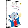 Baby Mozart : Festival musical