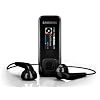 MP3 Players,Play.com