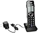 Panasonic KX-TGA680S DECT 6.0 Plus Accessory Handset
