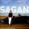 Sagan (Bonjour Sagan)