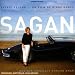 Sagan (OST)