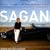 Sagan (OST)