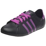 basket pas cher pour femme adidas Originals Campus 