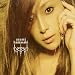 Ayumi Hamasaki-Memorial Address