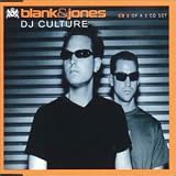 DJ Culture the Mixes