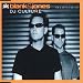 DJ Culture (Mixes) [Single,Import]