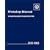 VW Transporter Workshop Manual 1950-1962 Type 2 (Volkswagen)