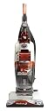 Hoover U8361-900 Windtunnel 2 Surface Command Bagless Upright Vacuum
