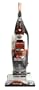 Hoover U8361-900 Windtunnel 2 Surface Command Bagless Upright Vacuum